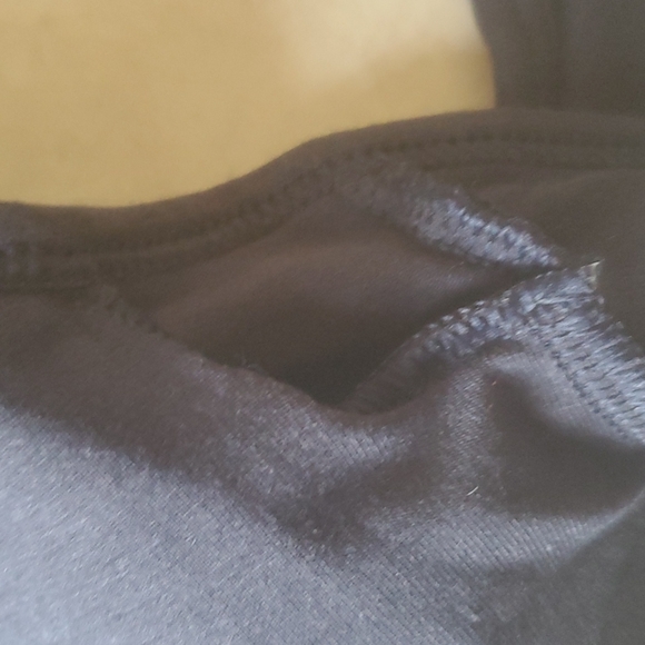 CALVIN KLEIN  WOMEN'S  COMFORT  BRALETTE, NEW, SIZE:SMALL - Picture 11 of 12